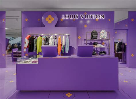 louis vuitton manchester telephone number|louis vuitton in selfridges.